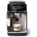 Ekspres Philips LatteGo EP2336/40 automatyczny srebrny