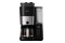 Ekspres Philips HD7888/01 Przelewowy czarny