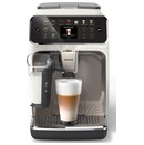 Ekspres Philips EP4443/70 automatyczny biało-czarny