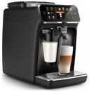 Ekspres Philips EP5441/50 szary