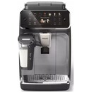 Ekspres Philips LatteGo EP4446/70 automatyczny czarny