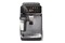 Ekspres Philips LatteGo EP4446/70 automatyczny czarny