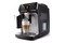 Ekspres Philips LatteGo EP4446/70 automatyczny czarny