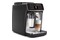 Ekspres Philips LatteGo EP4446/70 automatyczny czarny