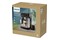 Ekspres Philips LatteGo EP4446/70 automatyczny czarny