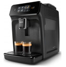 Ekspres Philips EP 1200/00 automatyczny szary