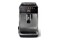Ekspres Saeco GranAroma SM658500 automatyczny srebrny
