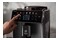 Ekspres Saeco GranAroma SM658500 automatyczny srebrny