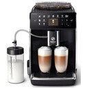Ekspres Saeco GranAroma SM648000 automatyczny