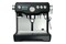 Ekspres SAGE Dual Boiler BES920BTR kolbowy czarno-srebrny