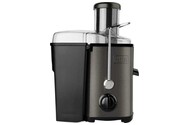 Sokowirówka BLACK&DECKER BXJE600E czarny