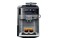Ekspres Siemens EQ.6 Plus S100 TE651209RW automatyczny czarno-szary
