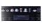 Ekspres Siemens EQ.6 Plus S400 TE654319RW automatyczny czarny