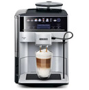 Ekspres Siemens EQ.6 Plus S300 TE653311RW automatyczny