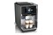 Ekspres Siemens EQ.700 TP705R01 automatyczny Szaro-srebrny