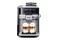 Ekspres Siemens EQ.6 Plus S700 TE657313RW automatyczny czarno-srebrny