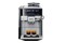 Ekspres Siemens EQ.6 Plus S700 TE657313RW automatyczny czarno-srebrny
