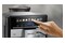 Ekspres Siemens EQ.6 Plus S700 TE657313RW automatyczny czarno-srebrny