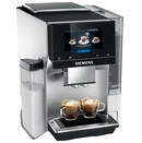 Ekspres Siemens EQ.700 TQ715R03 automatyczny srebrno-szary