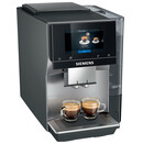 Ekspres Siemens EQ.700 TP715R01 automatyczny srebrno-szary