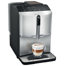 Ekspres Siemens EQ.300 TF303E01 automatyczny srebrno-szary