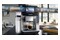 Ekspres Siemens EQ.700 TQ715R03 automatyczny czarno-srebrny
