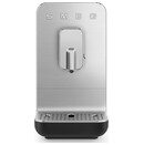 Ekspres Smeg BCC13BLMEU automatyczny czarny
