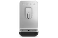 Ekspres Smeg BCC13BLMEU automatyczny czarny