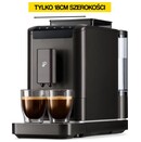 Ekspres Tchibo Esperto automatyczny Granitowy