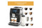Ekspres WMF PERFECTION 860LEkspres automatyczny czarno-szary