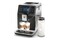 Ekspres WMF PERFECTION 860LEkspres automatyczny czarno-szary