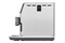 Ekspres WMF PERFECTION 860LEkspres automatyczny czarno-szary