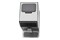 Ekspres WMF PERFECTION 860LEkspres automatyczny czarno-szary