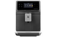 Ekspres WMF Perfection 840L automatyczny czarny