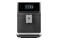 Ekspres WMF Perfection 840L automatyczny czarny