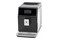 Ekspres WMF Perfection 840L automatyczny czarny