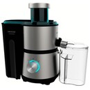 Sokowirówka Cecotec Juice&Fresh 400 czarny