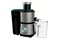 Sokowirówka Cecotec Juice&Fresh 400 czarny