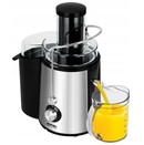 Sokowirówka MPM MSO18M Inox