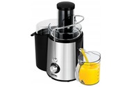 Sokowirówka MPM MSO18M Inox