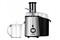 Sokowirówka MPM MSO18M Inox