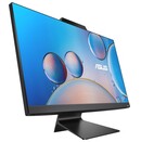 ASUS F3702WFAK-BPE003W All in One AMD Ryzen 5 16GB DDR5 AMD Radeon 610M 1TB SSD Windows 11 Home