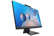 ASUS F3702WFAK-BPE003W All in One AMD Ryzen 5 16GB DDR5 AMD Radeon 610M 1TB SSD Windows 11 Home