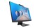 ASUS F3702WFAK-BPE003W All in One AMD Ryzen 5 16GB DDR5 AMD Radeon 610M 1TB SSD Windows 11 Home