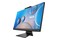 ASUS F3702WFAK-BPE003W All in One AMD Ryzen 5 16GB DDR5 AMD Radeon 610M 1TB SSD Windows 11 Home