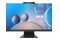 ASUS F3702WFAK-BPE003W All in One AMD Ryzen 5 16GB DDR5 AMD Radeon 610M 1TB SSD Windows 11 Home