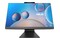 ASUS F3702WFAK-BPE003W All in One AMD Ryzen 5 16GB DDR5 AMD Radeon 610M 1TB SSD Windows 11 Home