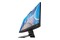 ASUS F3702WFAK-BPE003W All in One AMD Ryzen 5 16GB DDR5 AMD Radeon 610M 1TB SSD Windows 11 Home