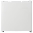 Lodówka Beko RSO47WEUN