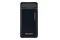Powerbank Awei P6K 20000mAh 10.5W czarny